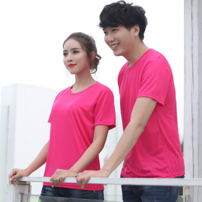 Áo thun Nhà Cái FLY88.COM Xanh Chín, Uy Tín Tặng 188k cổ tròn mang lại sự thoải mái và thanh lịch cho người mặc