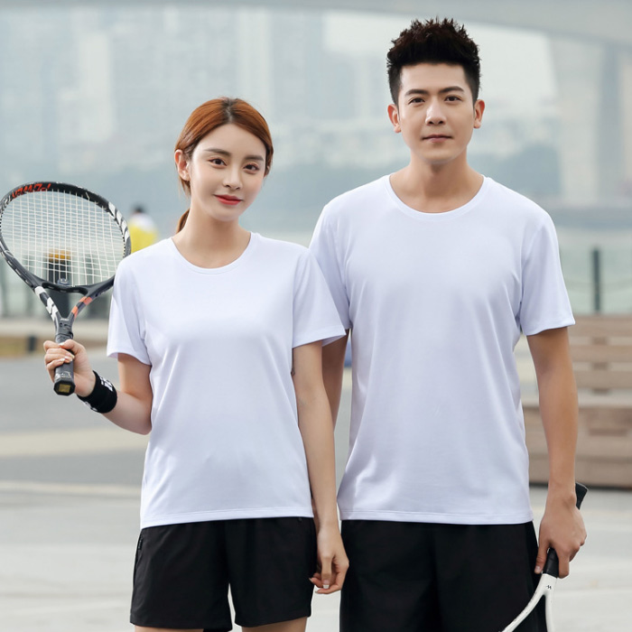 Kiểu dáng thiết kế Fly88 com giải trí trực tuyến Nhà Cái FLY88.COM Xanh Chín, Uy Tín Tặng 188k năng động, thoải mái