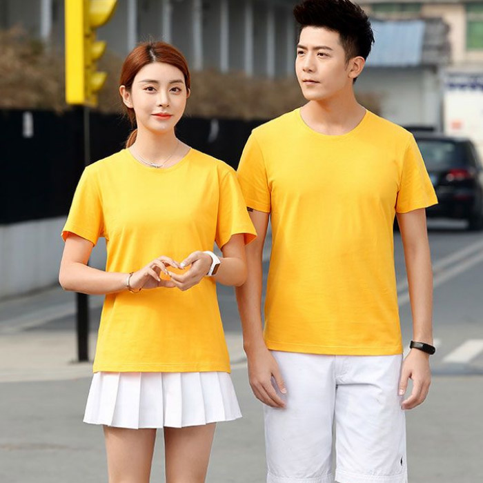 Mẫu Fly88 com giải trí trực tuyến Nhà Cái FLY88.COM Xanh Chín, Uy Tín Tặng 188k cổ tròn màu vàng trẻ trung, năng động