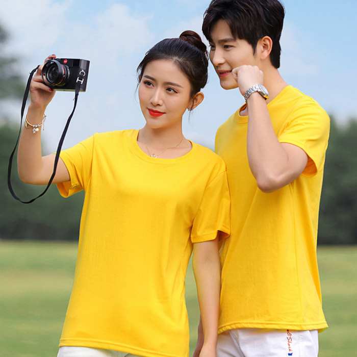 Áo Nhà Cái FLY88.COM Xanh Chín, Uy Tín Tặng 188k cổ tròn với Trang Chủ Fly88.Com Uy Tín Đẳng Cấp Số 1 Châu Á vải hapimax cao cấp, thoáng mát