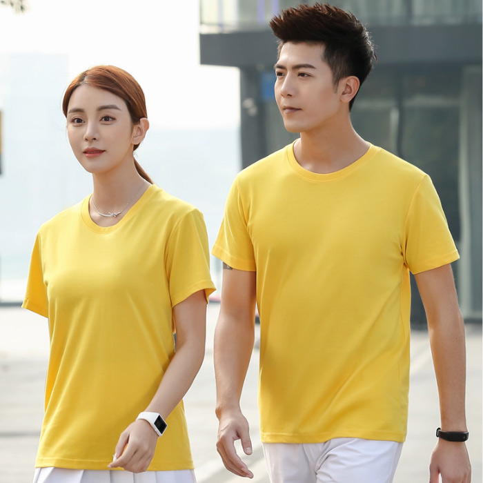 Hướng dẫn vệ sinh Fly88 com giải trí trực tuyến Nhà Cái FLY88.COM Xanh Chín, Uy Tín Tặng 188k cổ tròn