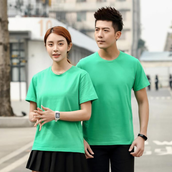 Mẫu Fly88 com giải trí trực tuyến Nhà Cái FLY88.COM Xanh Chín, Uy Tín Tặng 188k cổ tròn màu xanh Trang Chủ Fly88.Com Uy Tín Đẳng Cấp Số 1 Châu Á Lacoste tối giản và trẻ trung