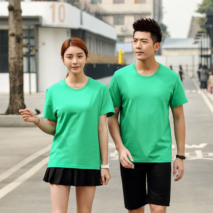 Áo thun Nhà Cái FLY88.COM Xanh Chín, Uy Tín Tặng 188k cổ tròn màu xanh có Fly8888 Đăng ký tài khoản suông đơn giản phù hợp với mọi vóc dáng