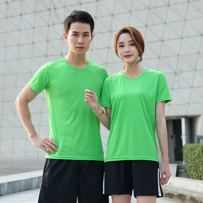 Áo thun Nhà Cái FLY88.COM Xanh Chín, Uy Tín Tặng 188k cổ tròn vải Lacoste màu xanh trang nhã, thanh lịch