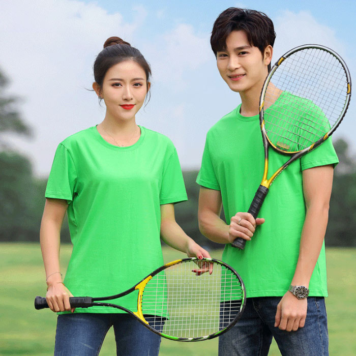 Mẫu Fly88 com giải trí trực tuyến Nhà Cái FLY88.COM Xanh Chín, Uy Tín Tặng 188k cổ tròn màu xanh với Trang Chủ Fly88.Com Uy Tín Đẳng Cấp Số 1 Châu Á vải Lacoste bền bỉ, không bai xù bao gião