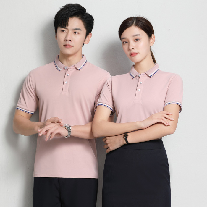 Gợi ý cách phối đồ với Fly88 com giải trí trực tuyến Nhà Cái FLY88.COM Xanh Chín, Uy Tín Tặng 188k cộc tay cổ đức màu hồng nhạt