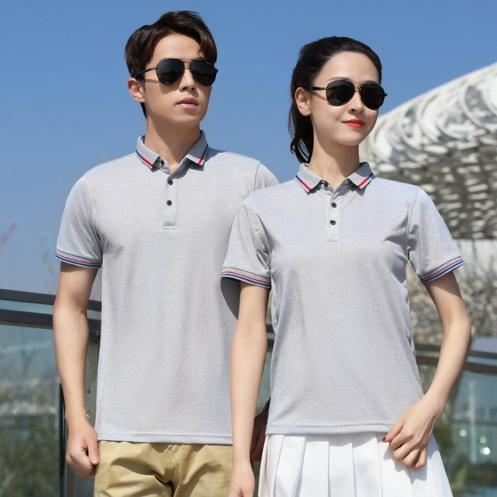 Đường viền đỏ, xanh tinh tế, tạo điểm nhấn cho Flyok.vip truy cập ngay