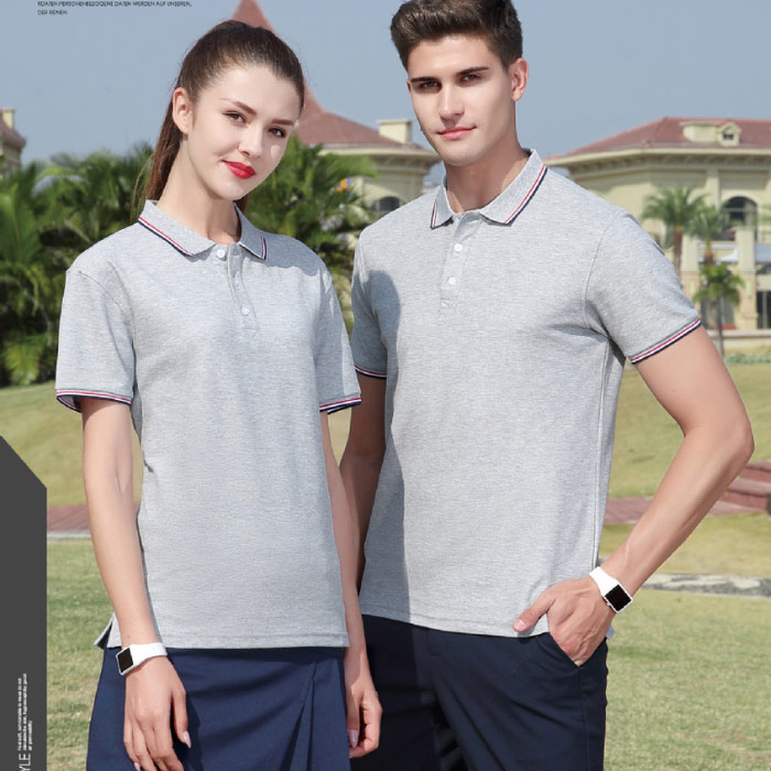 Mẫu Fly88 com giải trí trực tuyến Nhà Cái FLY88.COM Xanh Chín, Uy Tín Tặng 188k cộc tay cổ đức màu xám tro sử dụng Trang Chủ Fly88.Com Uy Tín Đẳng Cấp Số 1 Châu Á vải piquecool