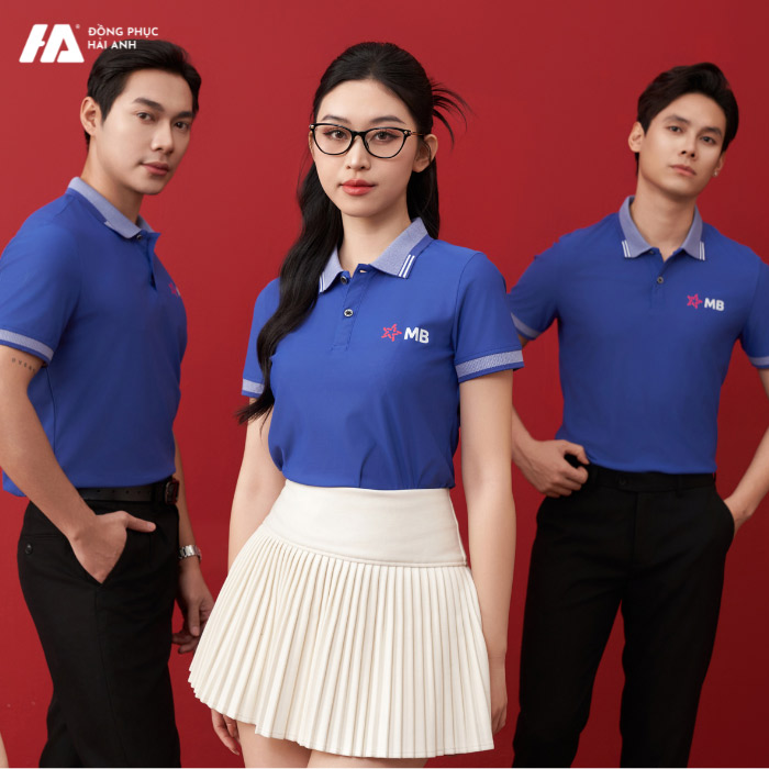 Địa chỉ may Fly88 com giải trí trực tuyến Nhà Cái FLY88.COM Xanh Chín, Uy Tín Tặng 188k công ty tại Đống Đa uy tín ban đầu cần có thông tin địa chỉ rõ ràng