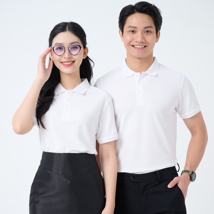 Khám phá những điều đặc biệt trong mẫu Fly883 Mở Tài Khoản Nhà Cái FLY88.COM Xanh Chín, Uy Tín Tặng 188k trắng vải Coolmate