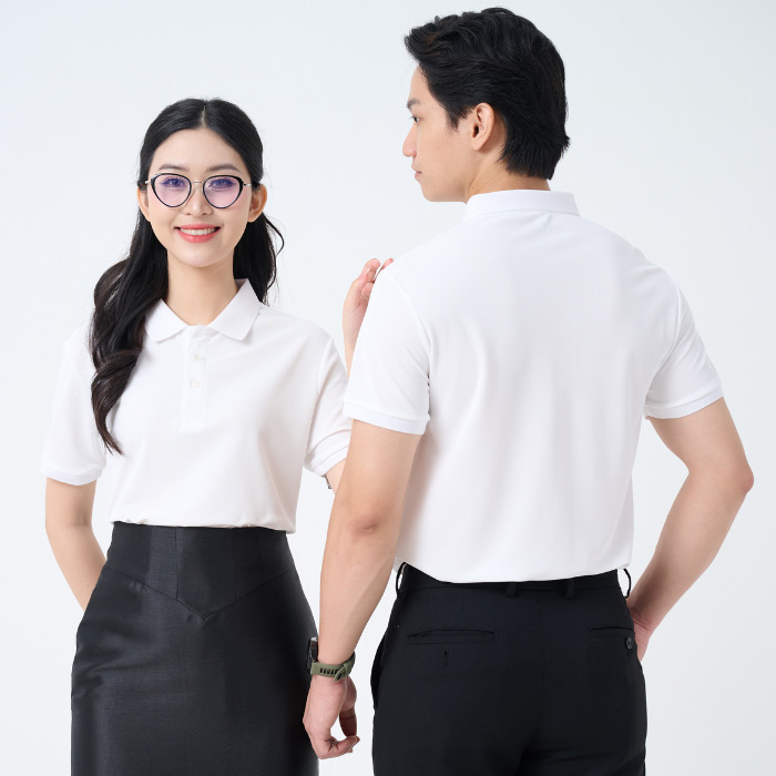 Thiết kế Fly8888 Đăng ký tài khoản áo thanh lịch, trẻ trung và tôn dáng