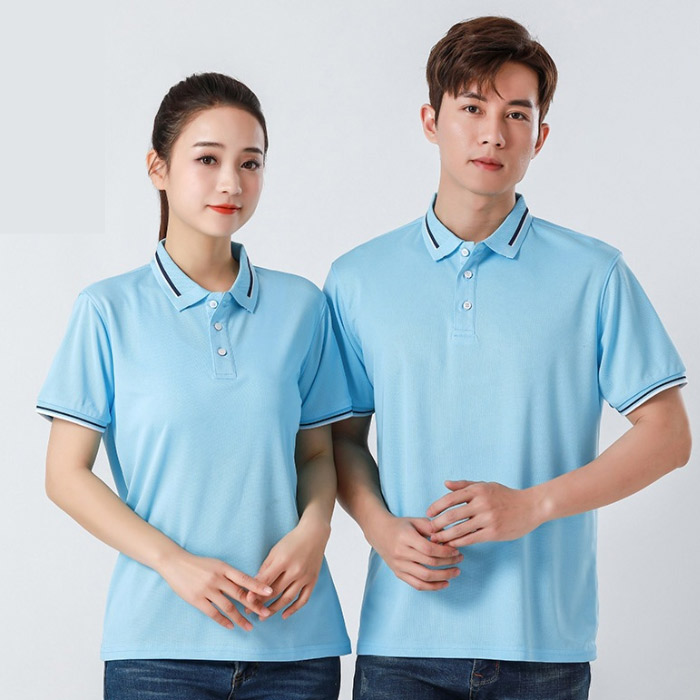 Phong cách hiện đại, năng động của Fly883 Mở Tài Khoản màu xanh da trời