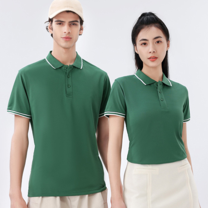 Vải Piquecool siêu thoáng, mặt vải bền chắc