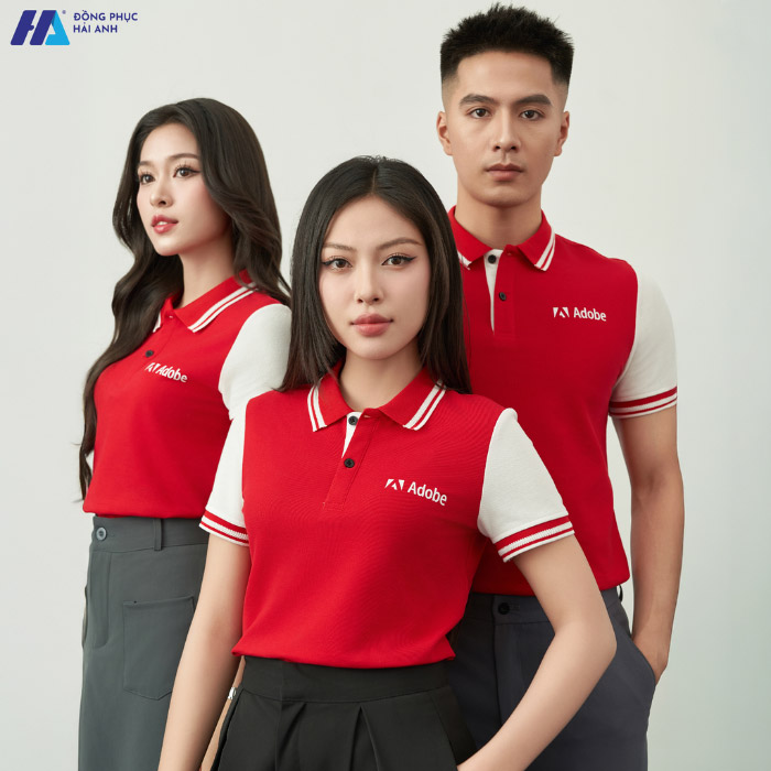 Những tiêu chí giúp lựa chọn shop quần áo Trang Chủ Fly88.Com Uy Tín Đẳng Cấp Số 1 Châu Á Quận 7 uy tín