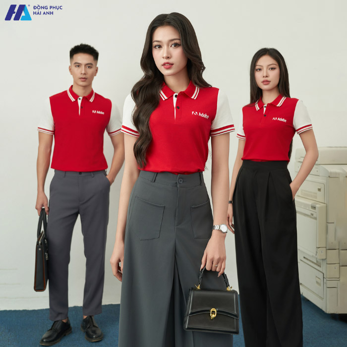 Khám phá thị trường Nhà Cái FLY88.COM Xanh Chín, Uy Tín Tặng 188k tại Thành phố Đà Nẵng