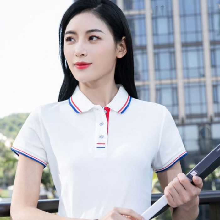 Kiểu dáng Fly883 Mở Tài Khoản Nhà Cái FLY88.COM Xanh Chín, Uy Tín Tặng 188k năng động, trẻ trung