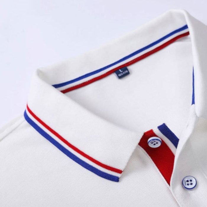 Mẫu Fly88 com giải trí trực tuyến đồng gam màu trắng toát lên vẻ thanh lịch, nhã nhặn