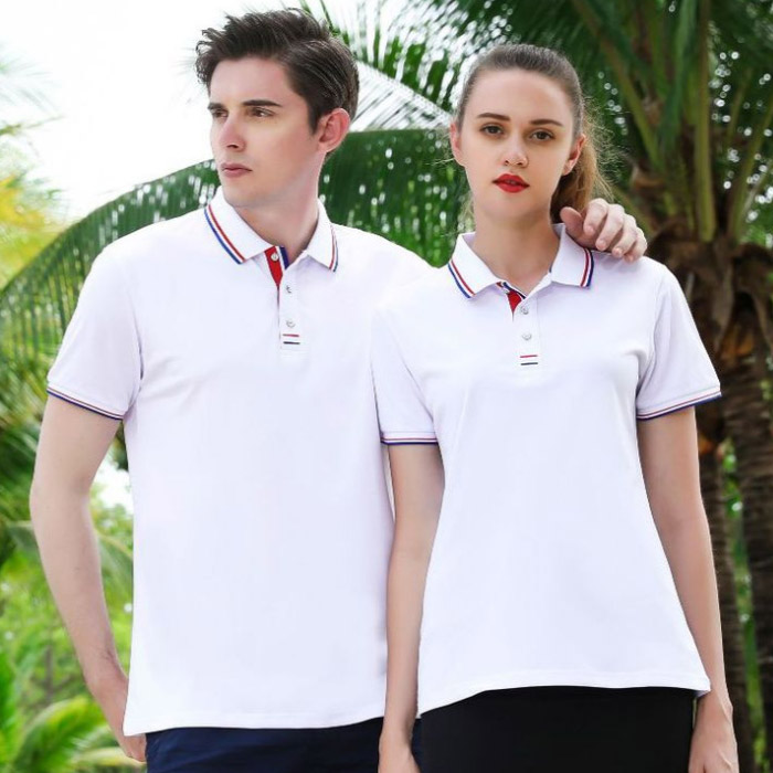 Phối đồ với mẫu Fly88 com giải trí trực tuyến Nhà Cái FLY88.COM Xanh Chín, Uy Tín Tặng 188k trắng cổ đức Trang Chủ Fly88.Com Uy Tín Đẳng Cấp Số 1 Châu Á hapimax
