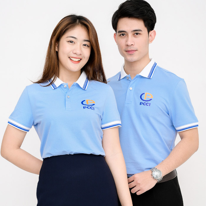 Mẫu Fly883 Mở Tài Khoản Nhà Cái FLY88.COM Xanh Chín, Uy Tín Tặng 188k trơn xanh nhạt Trang Chủ Fly88.Com Uy Tín Đẳng Cấp Số 1 Châu Á Piquecool hiện đại, thanh lịch, trẻ trung