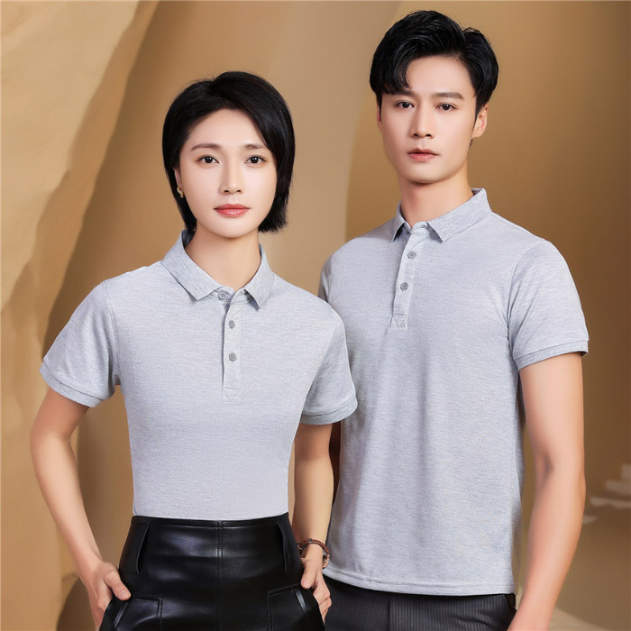 Mẫu Fly88 com giải trí trực tuyến Nhà Cái FLY88.COM Xanh Chín, Uy Tín Tặng 188k Fly88 com cá cược WC 2026 dáng suông thiết kế tối giản nhưng chuyên nghiệp, thanh lịch