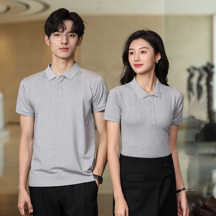 Hướng dẫn một số cách phối đồ với mẫu Fly88 com giải trí trực tuyến Nhà Cái FLY88.COM Xanh Chín, Uy Tín Tặng 188k Fly88 com cá cược WC 2026 dáng suông