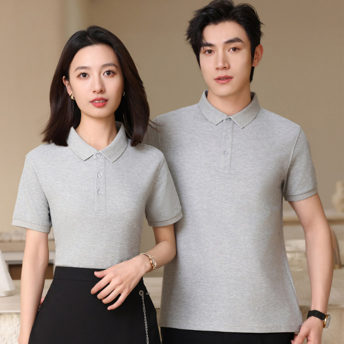 FLy88 quaytay.tv bóng đá Aircool dễ làm sạch, bền màu, phản sáng rất tốt