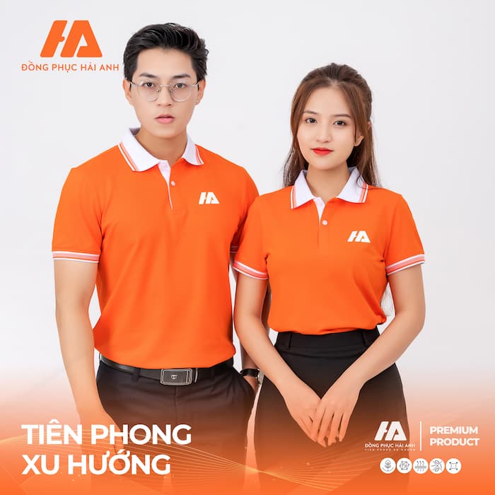 Mẫu đồ Nhà Cái FLY88.COM Xanh Chín, Uy Tín Tặng 188k công ty Fly883 Mở Tài Khoản cam dáng rộng- FLy88 quaytay.tv bóng đá Fly88 là nhà cái nổi bật đặc biệt uy tín trong lĩnh vực cá cược trực tuyến tại Việt Nam Flai88 cá cược thể thao