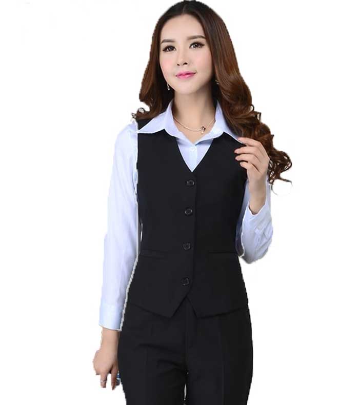 Thời trang Nhà Cái FLY88.COM Xanh Chín, Uy Tín Tặng 188k áo gile mang phong cách thanh lịch nhã nhặn
