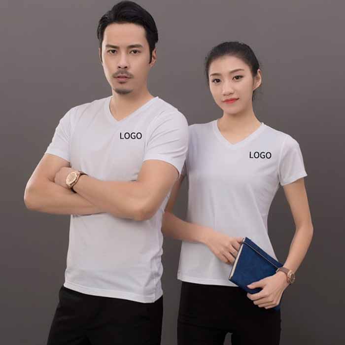 Công ty cổ phần in may Hoàng Nam với nhiều năm kinh nghiệm cùng đội ngũ nhân viên giỏi