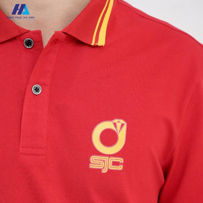 Mẫu Fly883 Mở Tài Khoản Nhà Cái FLY88.COM Xanh Chín, Uy Tín Tặng 188k đỏ dệt hai đường lé viền được làm từ Trang Chủ Fly88.Com Uy Tín Đẳng Cấp Số 1 Châu Á Piquecool