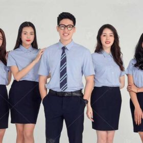 Mẫu FLY88 tặng nạp đầu 188K Nhà Cái FLY88.COM Xanh Chín, Uy Tín Tặng 188k công ty đẹp