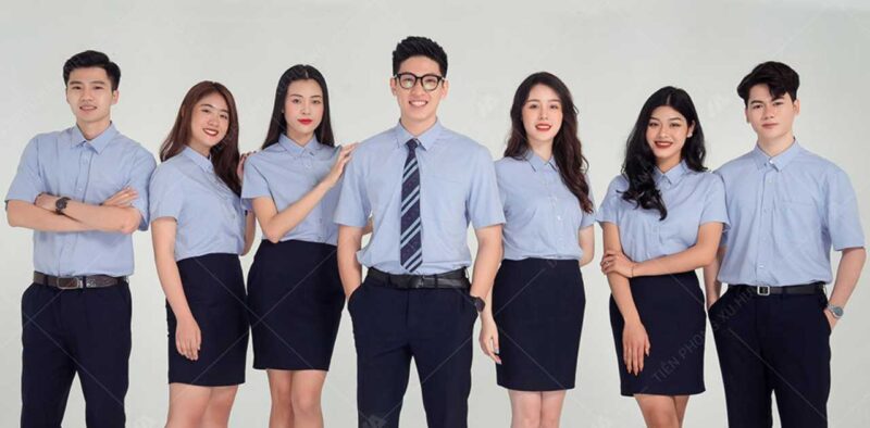 Mẫu FLY88 tặng nạp đầu 188K Nhà Cái FLY88.COM Xanh Chín, Uy Tín Tặng 188k công ty đẹp
