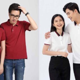 Các mẫu Fly883 Mở Tài Khoản đẹp cho dân Trang Chủ Fly88.Com Uy Tín Đẳng Cấp Số 1 Châu Á