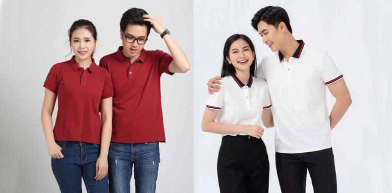 Các mẫu Fly883 Mở Tài Khoản đẹp cho dân Trang Chủ Fly88.Com Uy Tín Đẳng Cấp Số 1 Châu Á