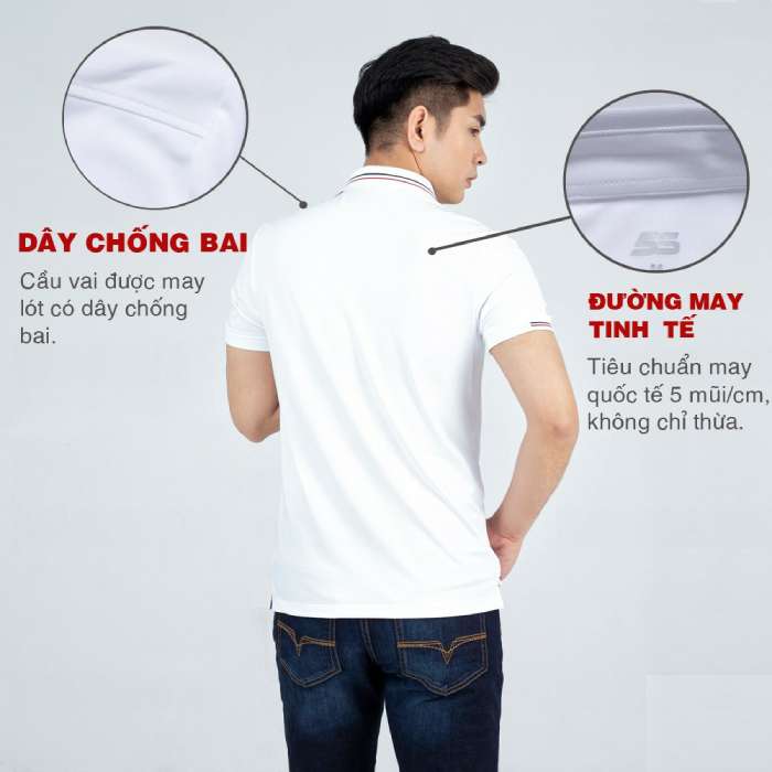 FLy88 quaytay.tv bóng đá áo Trang Chủ Fly88.Com Uy Tín Đẳng Cấp Số 1 Châu Á với form vừa vặn và chất lượng đạt tiêu chuẩn cao