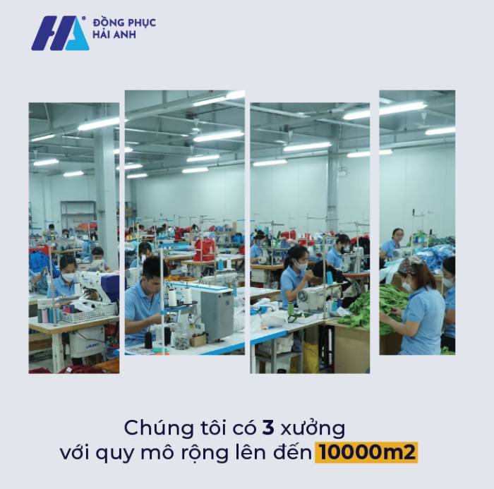 FLY888 Tỷ Lệ Kèo Hấp có quy mô Nhà Cái FLY88.COM Xanh Chín, Uy Tín Tặng 188k rộng lớn và chuyên nghiệp