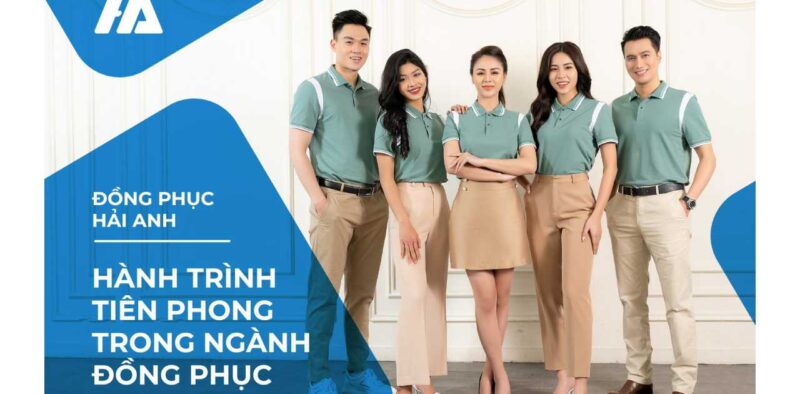 May Flyok.vip truy cập ngay TPHCM