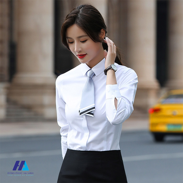 FLy88 quaytay.tv bóng đá Trang Chủ Fly88.Com Uy Tín Đẳng Cấp Số 1 Châu Á giúp đảm bảo tính thống nhất, chuyên nghiệp 