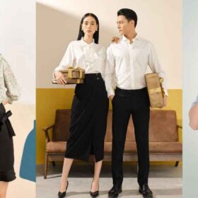 Địa chỉ may FLY88 tặng nạp đầu 188K Nhà Cái FLY88.COM Xanh Chín, Uy Tín Tặng 188k công ty uy tín nhất