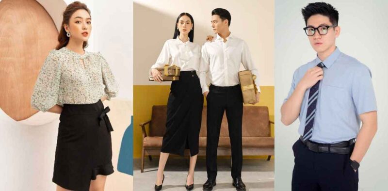 Địa chỉ may FLY88 tặng nạp đầu 188K Nhà Cái FLY88.COM Xanh Chín, Uy Tín Tặng 188k công ty uy tín nhất