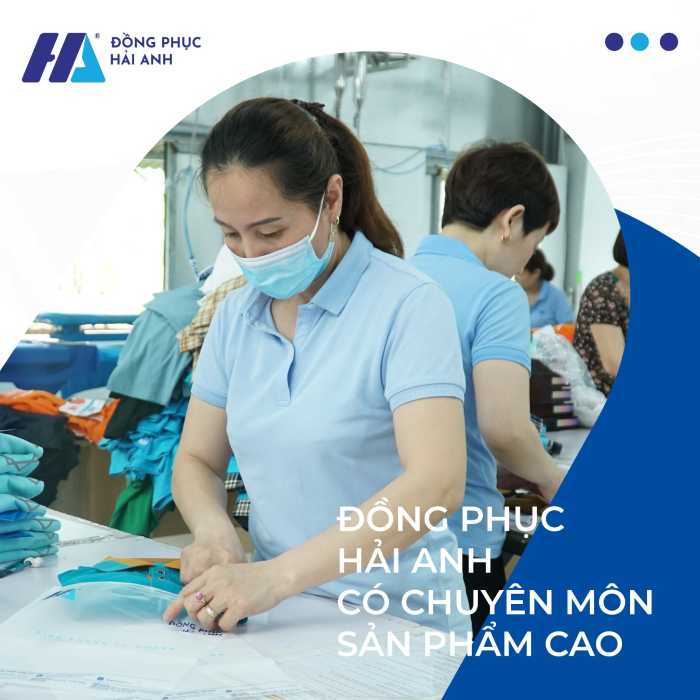 Sản xuất uy tín với Trang Chủ Fly88.Com Uy Tín Đẳng Cấp Số 1 Châu Á vải cao cấp