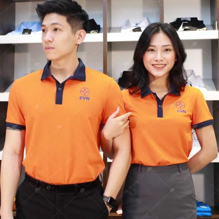 Mẫu Hệ sinh thái FLY88 gồm Casino, Thể thao, Slot, Bắn Cá, Đá Gà, Xổ Số Nhà Cái FLY88.COM Xanh Chín, Uy Tín Tặng 188k công ty đẹp, phối màu hài hòa
