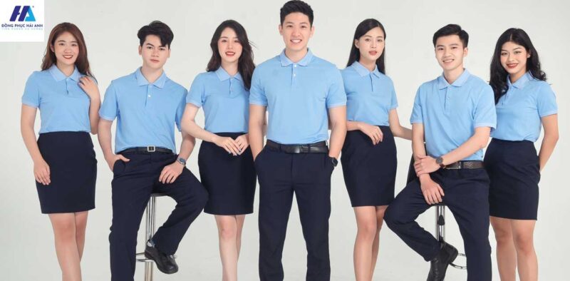 May Nhà Cái FLY88.COM Xanh Chín, Uy Tín Tặng 188k Trang Chủ Fly88.Com Uy Tín Đẳng Cấp Số 1 Châu Á tại Flai88 cá cược thể thao