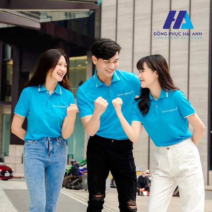 Trang phục Fly88 com cá cược WC 2026 cần vừa vặn với cơ thể tạo sự thoải mái