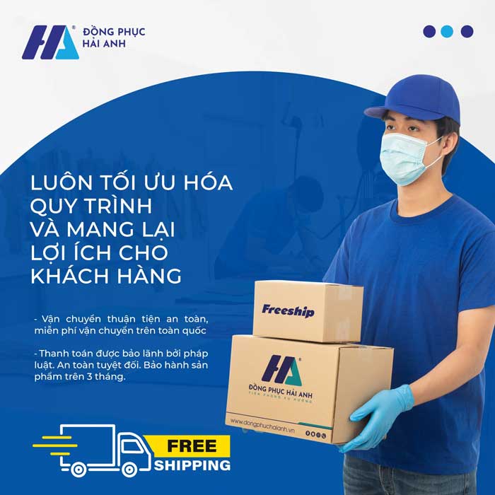 FLY888 Tỷ Lệ Kèo Hấp thời gian Nhà Cái FLY88.COM Xanh Chín, Uy Tín Tặng 188k nhanh, cam kết giao hàng đúng hẹn