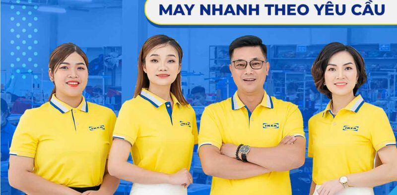 May Nhà Cái FLY88.COM Xanh Chín, Uy Tín Tặng 188k Trang Chủ Fly88.Com Uy Tín Đẳng Cấp Số 1 Châu Á tại Hà Nội theo yêu cầu