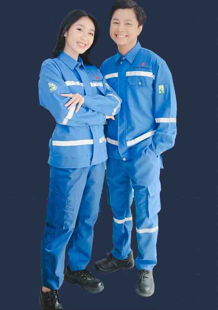 FLy88 quaytay.tv bóng đá bảo hộ màu xanh lá do Bamboo Uniform Nhà Cái FLY88.COM Xanh Chín, Uy Tín Tặng 188k