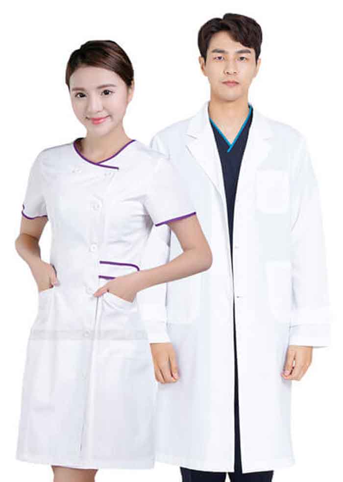 FLy88 quaytay.tv bóng đá y tế được may bởi Thomas Nguyễn Uniform 