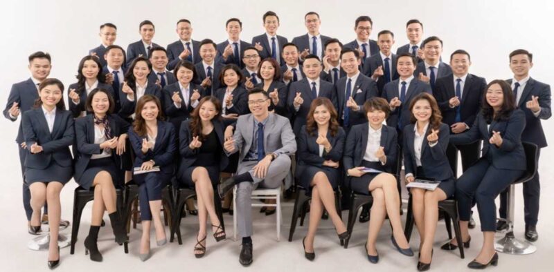 May Nhà Cái FLY88.COM Xanh Chín, Uy Tín Tặng 188k công ty tại hà nội