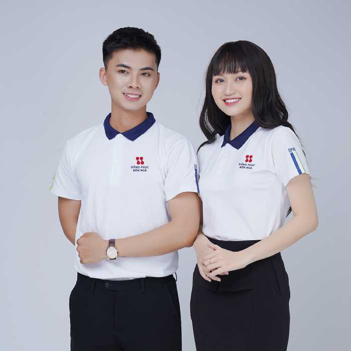 FLy88 quaytay.tv bóng đá Fly883 Mở Tài Khoản công ty lịch sự